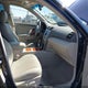 4T1BK3EK5BU123220 2011 Toyota Camry Xle V6 auction photo thumbnail 5