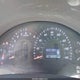 4T1BK3EK5BU123220 2011 Toyota Camry Xle V6 auction photo thumbnail 7