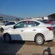 3N1AB7AP0HY233741 2017 Nissan Sentra Sv auction photo thumbnail 14