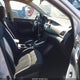 3N1AB7AP0HY233741 2017 Nissan Sentra Sv auction photo thumbnail 5