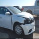 3N1AB7AP0HY233741 2017 Nissan Sentra Sv auction photo thumbnail 6