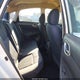 3N1AB7AP0HY233741 2017 Nissan Sentra Sv auction photo thumbnail 8