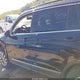 3VV2B7AX7JM130624 2018 Volkswagen Tiguan 2.0T Se/2.0T Sel auction photo thumbnail 15