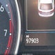3VV2B7AX7JM130624 2018 Volkswagen Tiguan 2.0T Se/2.0T Sel auction photo thumbnail 16