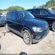 3VV2B7AX7JM130624 2018 Volkswagen Tiguan 2.0T Se/2.0T Sel auction photo thumbnail 1