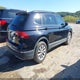 3VV2B7AX7JM130624 2018 Volkswagen Tiguan 2.0T Se/2.0T Sel auction photo thumbnail 4