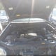 5TDZT34A46S271345 2006 Toyota Sequoia Sr5 V8 auction photo thumbnail 10