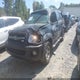 5TDZT34A46S271345 2006 Toyota Sequoia Sr5 V8 auction photo thumbnail 2