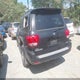 5TDZT34A46S271345 2006 Toyota Sequoia Sr5 V8 auction photo thumbnail 3