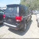 5TDZT34A46S271345 2006 Toyota Sequoia Sr5 V8 auction photo thumbnail 4