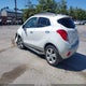 KL4CJHSBXGB647246 2016 Buick Encore Premium auction photo thumbnail 3