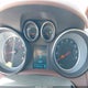 KL4CJHSBXGB647246 2016 Buick Encore Premium auction photo thumbnail 7