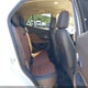 KL4CJHSBXGB647246 2016 Buick Encore Premium auction photo thumbnail 8