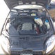 WAUEH78E97A208208 2007 Audi A4 3.2 auction photo thumbnail 10