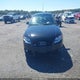 WAUEH78E97A208208 2007 Audi A4 3.2 auction photo thumbnail 12