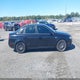 WAUEH78E97A208208 2007 Audi A4 3.2 auction photo thumbnail 13