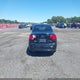 WAUEH78E97A208208 2007 Audi A4 3.2 auction photo thumbnail 16