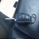 WAUEH78E97A208208 2007 Audi A4 3.2 auction photo thumbnail 11