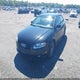 WAUEH78E97A208208 2007 Audi A4 3.2 auction photo thumbnail 2