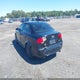 WAUEH78E97A208208 2007 Audi A4 3.2 auction photo thumbnail 3