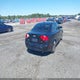 WAUEH78E97A208208 2007 Audi A4 3.2 auction photo thumbnail 4