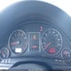 WAUEH78E97A208208 2007 Audi A4 3.2 auction photo thumbnail 7