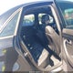 WAUEH78E97A208208 2007 Audi A4 3.2 auction photo thumbnail 8