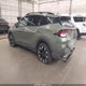 5XYK6CDF9RG220719 2024 Kia Sportage X-Line auction photo thumbnail 3