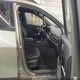 5XYK6CDF9RG220719 2024 Kia Sportage X-Line auction photo thumbnail 5