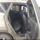5XYK6CDF9RG220719 2024 Kia Sportage X-Line auction photo thumbnail 8