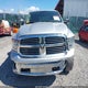 1C6RR7TT2HS584291 2017 Ram 1500 Big Horn 4X4 6'4 Box auction photo thumbnail 13