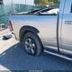 1C6RR7TT2HS584291 2017 Ram 1500 Big Horn 4X4 6'4 Box auction photo thumbnail 21