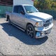 1C6RR7TT2HS584291 2017 Ram 1500 Big Horn 4X4 6'4 Box auction photo thumbnail 1
