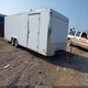 4FPWB2627SG011445 1995 Pace American Car Trailer 26Ft auction photo thumbnail 1