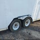 4FPWB2627SG011445 1995 Pace American Car Trailer 26Ft auction photo thumbnail 12