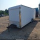 4FPWB2627SG011445 1995 Pace American Car Trailer 26Ft auction photo thumbnail 2