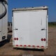 4FPWB2627SG011445 1995 Pace American Car Trailer 26Ft auction photo thumbnail 7