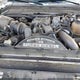 1FTSW21R88EE20023 2008 Ford F-250 Fx4/Harley-Davidson/King Ranch/Lariat/Xl/Xlt auction photo thumbnail 10