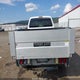 1FTSW21R88EE20023 2008 Ford F-250 Fx4/Harley-Davidson/King Ranch/Lariat/Xl/Xlt auction photo thumbnail 16