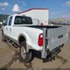 1FTSW21R88EE20023 2008 Ford F-250 Fx4/Harley-Davidson/King Ranch/Lariat/Xl/Xlt auction photo thumbnail 3