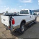 1FTSW21R88EE20023 2008 Ford F-250 Fx4/Harley-Davidson/King Ranch/Lariat/Xl/Xlt auction photo thumbnail 4
