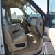 1FTSW21R88EE20023 2008 Ford F-250 Fx4/Harley-Davidson/King Ranch/Lariat/Xl/Xlt auction photo thumbnail 5