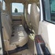 1FTSW21R88EE20023 2008 Ford F-250 Fx4/Harley-Davidson/King Ranch/Lariat/Xl/Xlt auction photo thumbnail 8