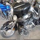 JYAVP04EX6A010539 2006 Yamaha Xvz13 Tf auction photo thumbnail 14