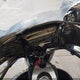 JYAVP04EX6A010539 2006 Yamaha Xvz13 Tf auction photo thumbnail 17