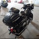 JYAVP04EX6A010539 2006 Yamaha Xvz13 Tf auction photo thumbnail 4