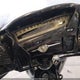 JYAVP04EX6A010539 2006 Yamaha Xvz13 Tf auction photo thumbnail 7