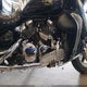 JYAVP04EX6A010539 2006 Yamaha Xvz13 Tf auction photo thumbnail 8