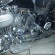 JYAVP04EX6A010539 2006 Yamaha Xvz13 Tf auction photo thumbnail 9