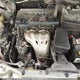 4T1BE46K87U586407 2007 Toyota Camry Le auction photo thumbnail 10